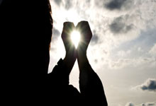 关于天美麻花星空九一麻花的信息